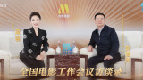 超碰在线公开超碰在线